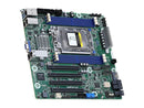 ASRock Rack ROMED6U-2L2T Single Socket SP3 LGA 4094/ DDR4/ SATA3&USB3.1/