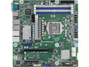 SVR MB ASROCK RACK Z490D4U-2L2T RT