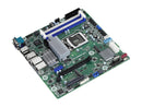 SVR MB ASROCK RACK Z490D4U-2L2T RT
