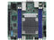 AsRock Rack EPYC3451D4I2-2T Mini-ITX Server Motherboard SP4 AMD EPYC Embedded