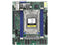 AsRock Rack ROMED4ID-2T Proprietary(Deep Mini-ITX) Server Motherboard