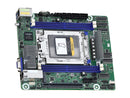 AsRock Rack ROMED4ID-2T Proprietary(Deep Mini-ITX) Server Motherboard