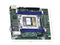 AsRock Rack ROMED4ID-2T Proprietary(Deep Mini-ITX) Server Motherboard