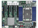 AsRock Rack SPC621D8 ATX Server Motherboard Single Socket P+ (LGA 4189) 3rd Gen
