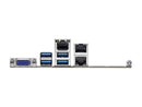 AsRock Rack SPC621D8 ATX Server Motherboard Single Socket P+ (LGA 4189) 3rd Gen