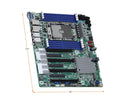 AsRock Rack SPC621D8-2L2T ATX Server Motherboard Single Socket P+ (LGA 4189)