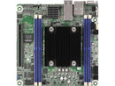 AsRock Rack D2163D4I2-2T Mini-ITX Server Motherboard Intel Xeon D-2100 Series 12