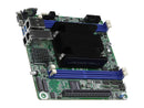 AsRock Rack D2163D4I2-2T Mini-ITX Server Motherboard Intel Xeon D-2100 Series 12