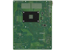 AsRock Rack B550D4-4L ATX Server Motherboard AMD Ryzen 5000 Series AM4 (PGA
