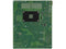 AsRock Rack B550D4-4L ATX Server Motherboard AMD Ryzen 5000 Series AM4 (PGA
