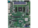 AsRock Rack B550D4-4L ATX Server Motherboard AMD Ryzen 5000 Series AM4 (PGA