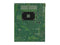 AsRock Rack B550D4-4L ATX Server Motherboard AMD Ryzen 5000 Series AM4 (PGA