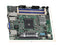 AsRock Rack B550D4ID-2L2T Deep mini-ITX Server Motherboard AMD Ryzen 5000 Series