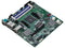 AsRock Rack B550D4U-2T mATX Server Motherboard Single Single Socket AM4