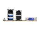 AsRock Rack ROMED8U-2T Micro ATX Server Motherboard Single Socket SP3 (LGA4094)