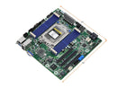 AsRock Rack ROMED8U-2T Micro ATX Server Motherboard Single Socket SP3 (LGA4094)
