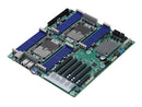 AsRock Rack SP2C621D16-2T EEB Server Motherboard,Dual Socket P+ (LGA 4189),