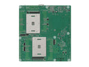 AsRock Rack SP2C621D16-2T EEB Server Motherboard,Dual Socket P+ (LGA 4189),
