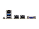 AsRock Rack SP2C621D16-2T EEB Server Motherboard,Dual Socket P+ (LGA 4189),