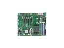 SVR MB ASROCK RACK B550D4M R