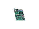 SVR MB ASROCK RACK B550D4M R