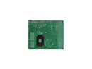 SVR MB ASROCK RACK B550D4M R