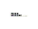 SVR MB ASROCK RACK B550D4M R