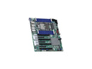 AsRock Rack SPC621D8-2T ATX Server Motherboard LGA 4189 Intel C621A