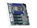 AsRock Rack SPC621D8-2T ATX Server Motherboard LGA 4189 Intel C621A