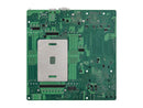 AsRock Rack SPC621D8U-2T Micro ATX Server Motherboard LGA 4189 Intel C621A
