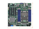 AsRock Rack SPC621D8U-2T Micro ATX Server Motherboard LGA 4189 Intel C621A