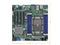 AsRock Rack SPC621D8U-2T Micro ATX Server Motherboard LGA 4189 Intel C621A