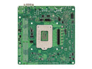 AsRock Rack E3C256D2I Mini ITX Server Motherboard LGA 1200 Intel C256