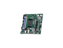 AsRock Rack B550D4U Micro-ATX Server Motherboard AMD AM4 (PGA1331) Ryzen