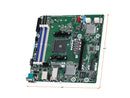 AsRock Rack B550D4U Micro-ATX Server Motherboard AMD AM4 (PGA1331) Ryzen