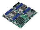 Asrock Rack SP2C621D16-2L+ EEB Server Motherboard Dual Socket 3rd Gen Intel