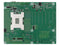 Mothe ASRoc|ROMED8-2T/BCM R