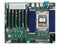 Mothe ASRoc|ROMED8-2T/BCM R