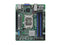 AsRock Rack Z690D4ID-2T/G5/X550 Deep Mini-ITX Server Motherboard Single Socket