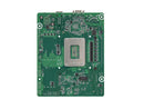 AsRock Rack W680D4ID-2T/G5/X550 Deep Mini-ITX Server Motherboard Single Socket