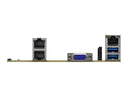AsRock Rack W680D4ID-2T/G5/X550 Deep Mini-ITX Server Motherboard Single Socket