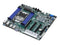 ASRock Rack SPC741D8-2L2T CEB  Server Motherboard Single Socket 4th Gen Intel®