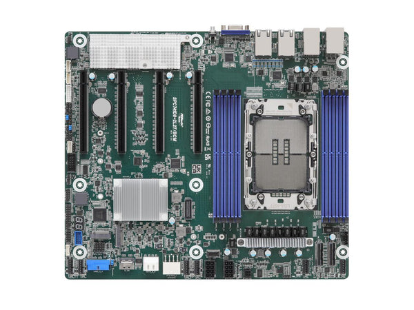 ASRock Rack SPC741D8-2L2T CEB  Server Motherboard Single Socket 4th Gen Intel®