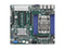 ASRock Rack SPC741D8-2L2T CEB  Server Motherboard Single Socket 4th Gen Intel®