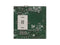 ASRock Rack SPC741D8UD-2T/X550 Deep Micro-ATX Server Motherboard Single Socket