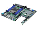 ASRock Rack SPC741D8QM3-2T/X550 CEB Server Motherboard 4th Gen Intel® Xeon®