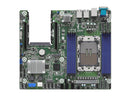 ASRock Rack SPC741D8QM3-2T/X550 CEB Server Motherboard 4th Gen Intel® Xeon®