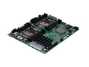 ASRock Rack SP2C741D16X-2T EEB Server Motherboard Dual Socket 5th and 4th Gen