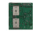 ASRock Rack SP2C741D16X-2T EEB Server Motherboard Dual Socket 5th and 4th Gen