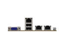 ASRock Rack SP2C741D16X-2T EEB Server Motherboard Dual Socket 5th and 4th Gen